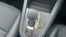 Renault Symbioz 1.6 E-Tech FHEV 145 Techno Esprit Alpine 5dr Auto Hybrid Estate